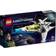 LEGO Disney & Pixars Lightyear XL-15 Spaceship 76832