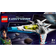 LEGO Disney & Pixars Lightyear XL-15 Spaceship 76832