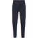 HUGO BOSS Doak212 Sweatpants - Dark Blue