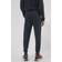 HUGO BOSS Doak212 Sweatpants - Dark Blue