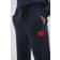 HUGO BOSS Doak212 Sweatpants - Dark Blue