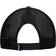 New Era Tottenham Hotspur Gradient Trucker 9FORTY Snapback Hat Men - Blue/Navy