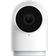 Aqara Camera Hub G2H Pro