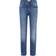 DL1961 Boy's Brady Slim Fit Jeans - Fresh (4754)