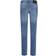 DL1961 Boy's Brady Slim Fit Jeans - Fresh (4754)