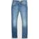 DL1961 Boy's Brady Slim Fit Jeans - Fresh (4754)