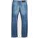 DL1961 Boy's Brady Slim Fit Jeans - Fresh (4754)