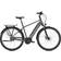 Kalkhoff Image 3.B Advance 2021 Men's Bike, Women's Bike