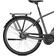 Kalkhoff Image 3.B Advance 2021 Men's Bike, Women's Bike