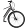 Kalkhoff Image 3.B Advance 2021 Men's Bike, Women's Bike
