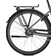 Kalkhoff Image 3.B Advance 2021 Men's Bike, Women's Bike