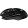 Logitech G903 LIGHTSPEED HERO Wireless