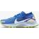 Nike Pegasus Trail 3 GTX - Medium Blue/Coconut