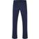 DL1961 Boy's Brady Slim Fit Jeans - Dark Sapphire