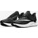 Nike Air Zoom Pegasus 39 FlyEase M - Black/White/Grey