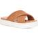 UGG Zayne Crossband - Tan