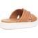 UGG Zayne Crossband - Tan