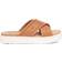 UGG Zayne Crossband - Tan