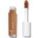 E.L.F. Cosmetics Hydrating Satin Camo Concealer 6 ml DEEP CINNAMON Hellbraun