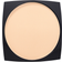 Estée Lauder Double Wear Stay-In-Place Matte Powder Foundation 2C1 Pure Beige Refill