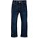 DL1961 Boy's Brady Slim Fit Jeans - Ferret