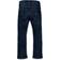 DL1961 Boy's Brady Slim Fit Jeans - Ferret