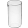 Grosche 8-Cup Universal Replacement Beaker