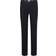 DL1961 Boys' Brady Slim Straight Jeans