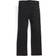 DL1961 Boy's Brady Slim Fit Jeans - Clay Black