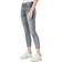 Lucky Brand High Rise Bridgette Skinny Jeans - Dubois Dest Ct