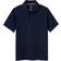 French Toast Short Sleeve Sport Polo - Navy