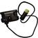 Grouw Manual charge for Robotic Lawnmower