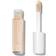 E.L.F. Hydrating Camo Concealer Light Ivory