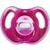 Tommee Tippee Ultra Light Silicone Pacifier 18-36m 4-pack