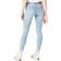 Lucky Brand Mid Rise Ava Skinny Jeans - Olancha Dest