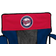 Logo Brands Minnesota Twins Elite Chair