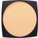 Estée Lauder Double Wear Stay-In-Place Matte Powder Foundation 3N2 Wheat Refill