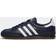 Adidas Jeans M - Collegiate Navy/Footwear White/Ink