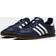 Adidas Jeans M - Collegiate Navy/Footwear White/Ink