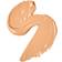 E.L.F. Hydrating Satin Camo Concealer