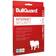 BullGuard Internet Security 2022