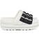 UGG Maxi Logo - White