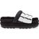 UGG Maxi Logo - Black