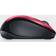 Logitech M325 Wireless Mouse