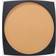 Estée Lauder Double Wear Stay-in-Place Matte Powder Foundation 6C1 Rich Cocoa Refill