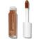 E.L.F. Hydrating Camo Concealer Rich Chocolate