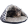 Armarkat Cat Bed C19HZY/HL