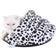 Armarkat Cat Bed C19HZY/HL