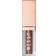 Stila Shimmer & Glow Liquid Eye Shadow Contessa