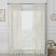 Commonwealth Home Fashions Mona Lisa 142.24x182.88cm